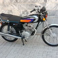 تیزپر توس ۹۵