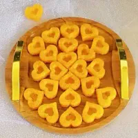 چایی بانبات شیک