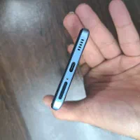 poco F5 pro|موبایل|کاشان, فاز ۲ ناجی آباد|دیوار