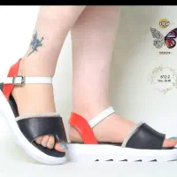 دمپایی طبی انگشتی