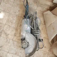 فرز بوش المان