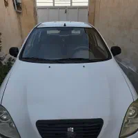 تیبا 93