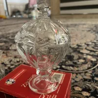 قندون پایه دار