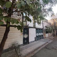 مشارکت ۲۰۰متر ۲مالک فرصت عالی/لوکیشن ویژه