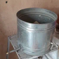 عرق گیر