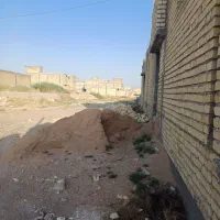 با500-میلیون-خانه-دارشوید