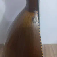 ساز عود