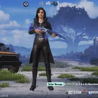 ۳۰۰ هزار چون من بازی بلد نیستم