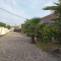 فرصت-طلایی-خرید-زمین-با-قیمت-مناسب