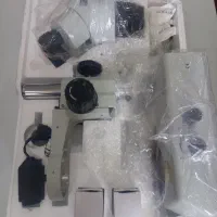 فروش بصورت یکجا/لوازم تعمیرات موبایل و برد