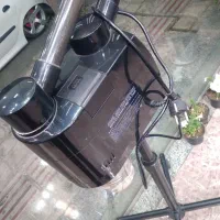 پاکسازی صورت اقایان