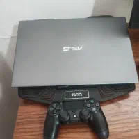 لپتاب ایسوس x512d