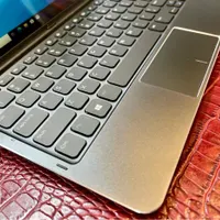 لپ تاپ تبلت شو دل  Dell venu 11 pro 7130|رایانه همراه|تهران, حکمت|دیوار