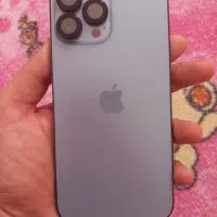13 پرومکس