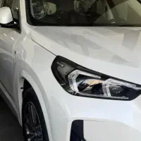 صافکار pdrکار و نقاش خودرو