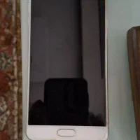 گوشی سامسونگ a7