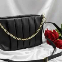 کیف|کیف، کفش، کمربند|زابل, |دیوار
