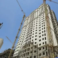 مشاورین املاک آرارات