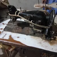 فروش چرخ خیاطی