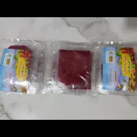 فروشی