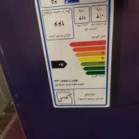 تلویزیون 65بلانتو ن کولر گازی 18هزار سام