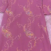 لباس|لباس|بندر ماهشهر, |دیوار