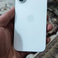 ایفون ۱۶|موبایل|اهواز, فاز ۵ پاداد|دیوار