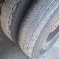 لاستیک ۲۴