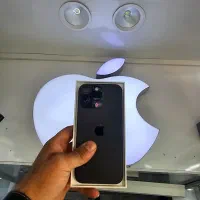 16 پرومکسza
