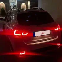 کوئیک‌ساده و شیک ترتمیز بدون خرج