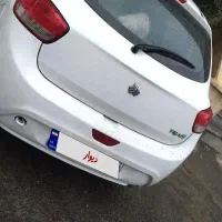 تیبا ۲