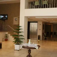 تور مشهد ( سفر زیارتی  بهمن )