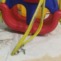 تاب کودک