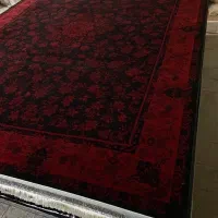 فرش12متری1200شانه 3600تراکم باضمانت تعداد محدود