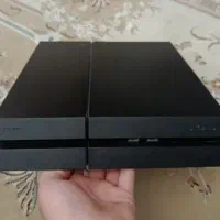 ps4کپی خور fat