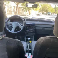 پراید|خودرو سواری و وانت|شیروان (خراسان), |دیوار