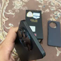 TCL 50 Nxtpaper|موبایل|رشت, کوی مهر|دیوار