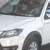 کوییک مدل1404تحویل برج5