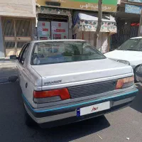 سواری روآ ۸۷