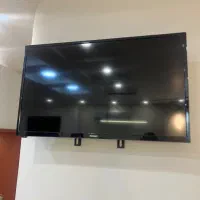 تلویزیون ۳۲ اینچ نو