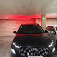 X33 کراس|خودرو سواری و وانت|آبادان, |دیوار