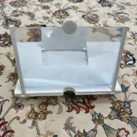 پایه بزرگ کردن صفحه گوشی مخصوص تماشای فیلم و سریال