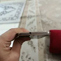 هواوی y۶پرو|موبایل|تهران, استاد معین|دیوار