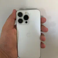 iphone 13 pro 256 zaa پک اصلی