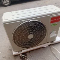 نصب وتعمیر انواع کولر گازی صفر تا صد