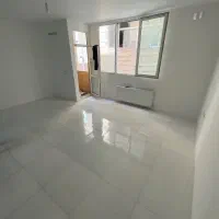 75-متر-طبقه-اول-سره-عقب-دوخواب-نسترن-12-توس33کشف