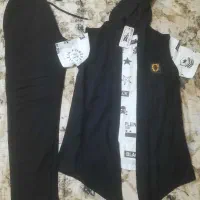 لباس پسرانه