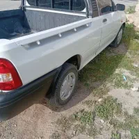 جابجایی حمل بار و اثاثیه منزل/مناسب قیمت