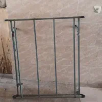 باربند پیکان