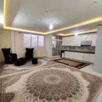 قبل از اینکه بهترین طبقات انتخاب بشن...